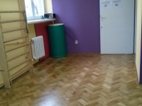 sala rehabilitacyjna po 3