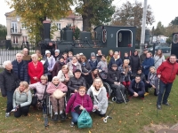 received_2484623271720371