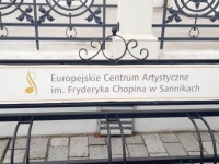 received_633073442364370