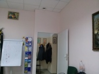 CAM00742