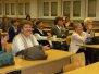 Spotkanie problemowe 10.12.2011