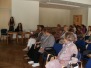 Spotkanie problemowe 26.05.2012