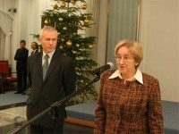 sejm01