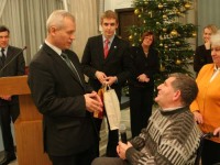 sejm04