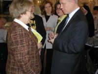 sejm08