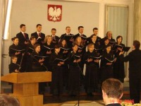 sejm2