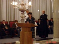 sejm4