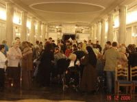 sejm6