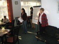 kurs01