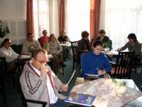 kurs02