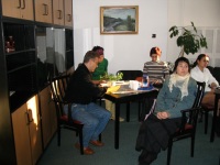 kurs03