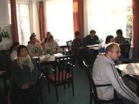kurs04