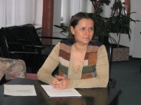 kurs07
