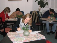 kurs08