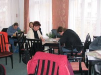kurs09
