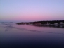 Szwecja 8-12.03.2013