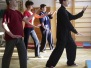 tai-chi