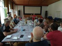 IMG_20230829_100705-SW