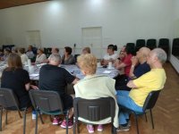 IMG_20230829_100718-SW