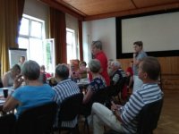 IMG_20230829_101047-SW