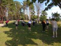 IMG_20230829_153355-SW