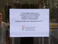 IMG_20230829_172900-SW