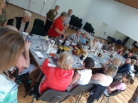 received_1035627661204999