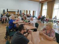 received_1140729443551347