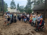 received_1319457368657495