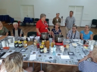 received_1341432596453544