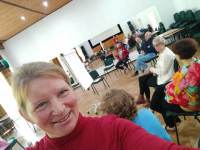 received_1386368048606893