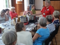 received_1475514546573962