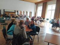 received_3184179965219208