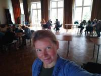 received_333465282579391