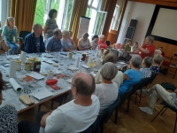 received_3554195508186104