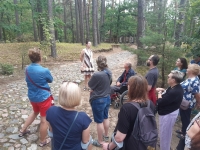 received_612754774106304