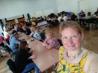 received_670606998462183