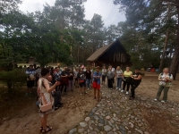 received_6758277644235668