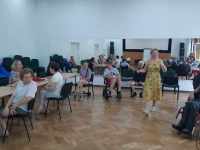 received_687264993265302