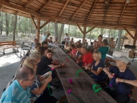 received_7084339174929029