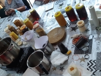 received_806544954454962