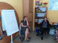 DSC_0026