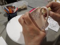 20190619_130903