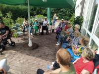 received_1012578509943498