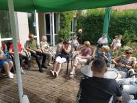 received_1051756552482188