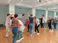 received_1202777293722793