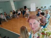 received_1352183622048784