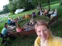 received_1372090403520099