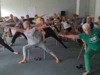 received_1621479802293181