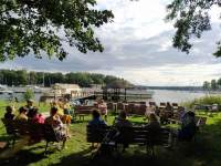 received_278678794797679